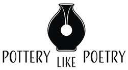 Pottery like Poetry